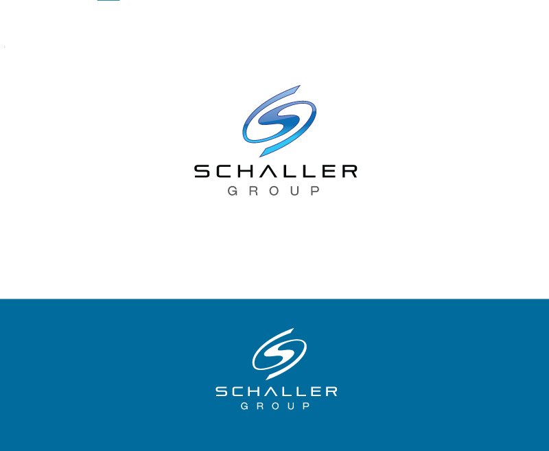 Diseño de Logo por instudio para Schaller Holding AG | Diseño #23017278