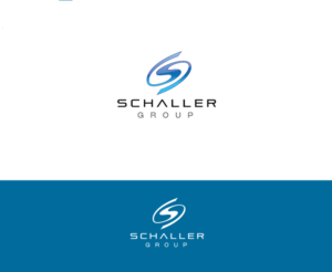 Logo-Design von instudio für Schaller Holding AG | Design: #23017278
