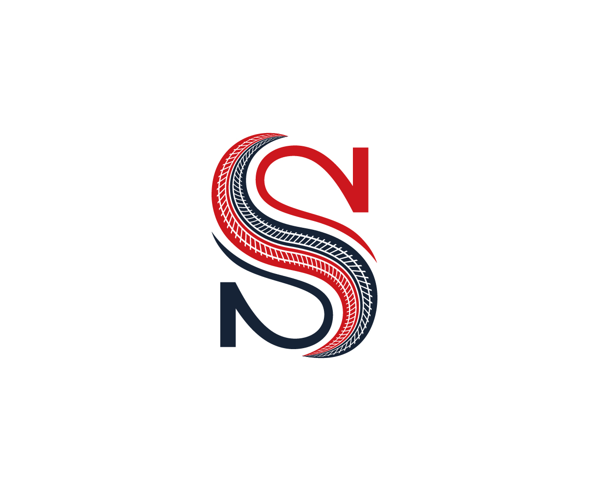 Logo-Design von NineOwl für Schaller Holding AG | Design #23018777