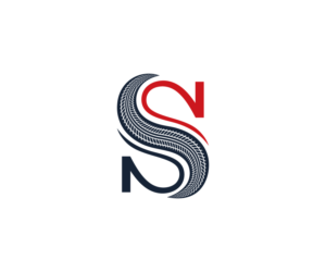 Logo Design by NineOwl for Schaller Holding AG | Design: #23018778