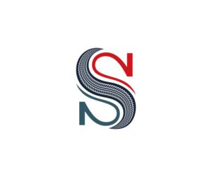 Logo Design by NineOwl for Schaller Holding AG | Design: #23018780