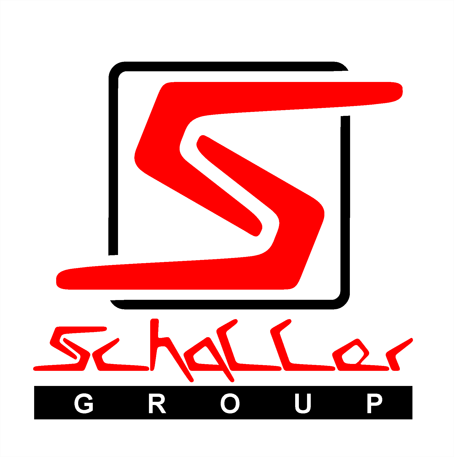 Logo Design by Den Bagus for Schaller Holding AG | Design #23019822
