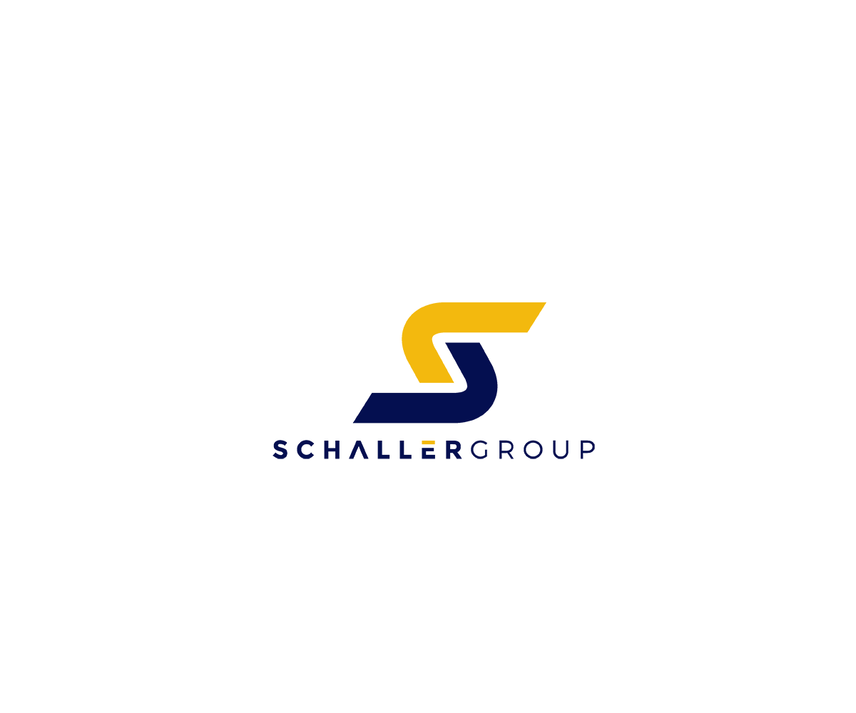 Logo Design by saulogchito for Schaller Holding AG | Design #23053776