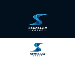 S | Logo Design by anico
