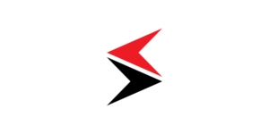Logo Design by Namita for Schaller Holding AG | Design: #23053517
