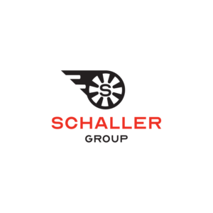 Logo Design by rls for Schaller Holding AG | Design #23020396
