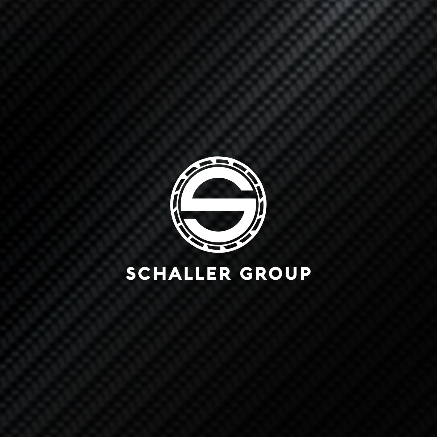 Logo Design by rls for Schaller Holding AG | Design #23020420