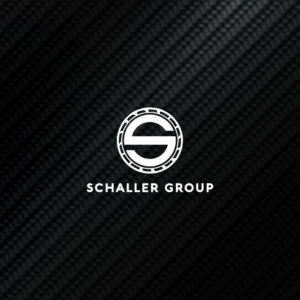 Logo Design by rls for Schaller Holding AG | Design: #23020420