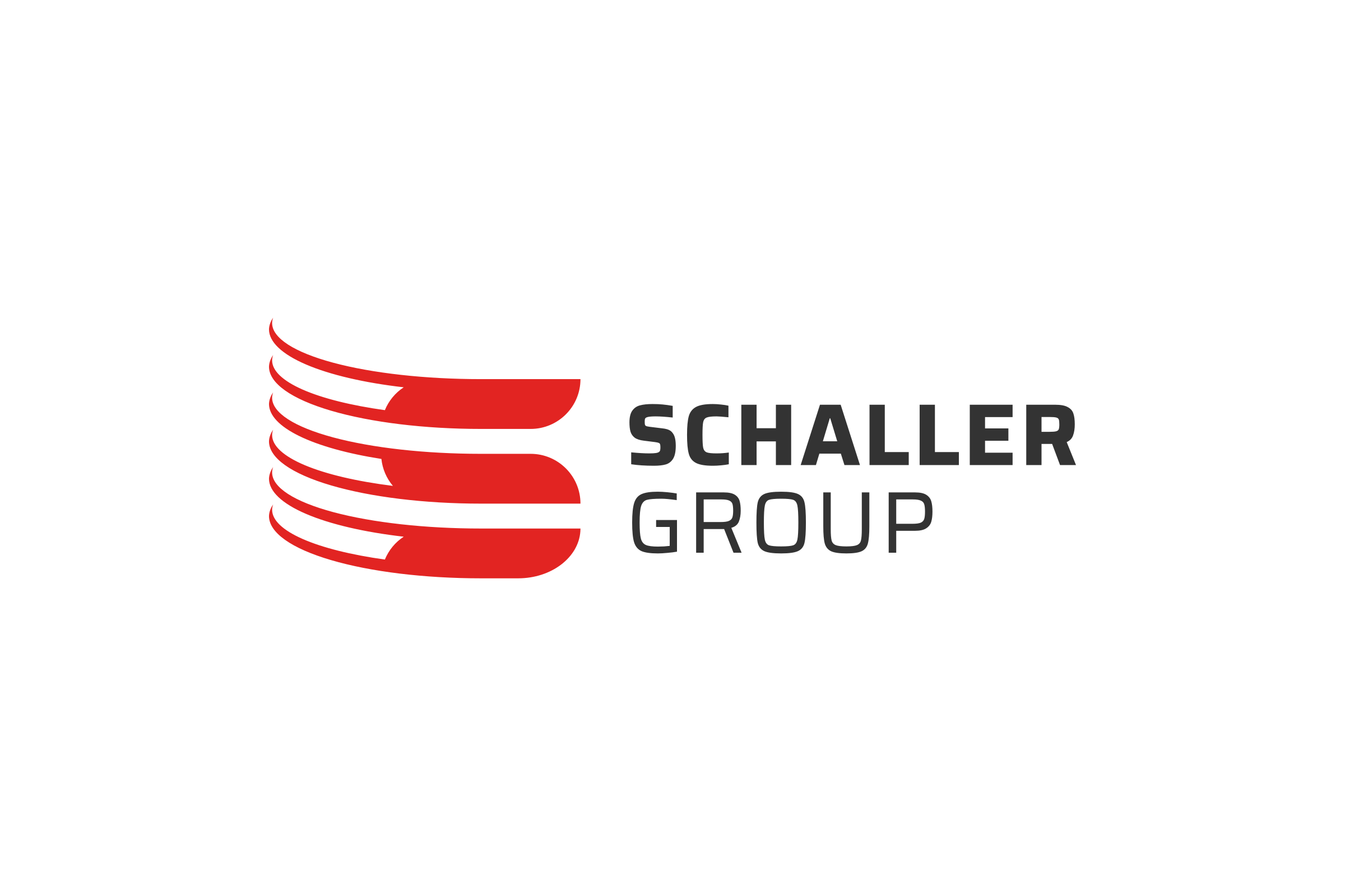Logo-Design von metapunkt für Schaller Holding AG | Design #23061688