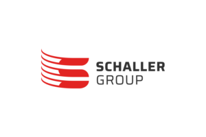 Diseño de Logo por metapunkt para Schaller Holding AG | Diseño: #23061688