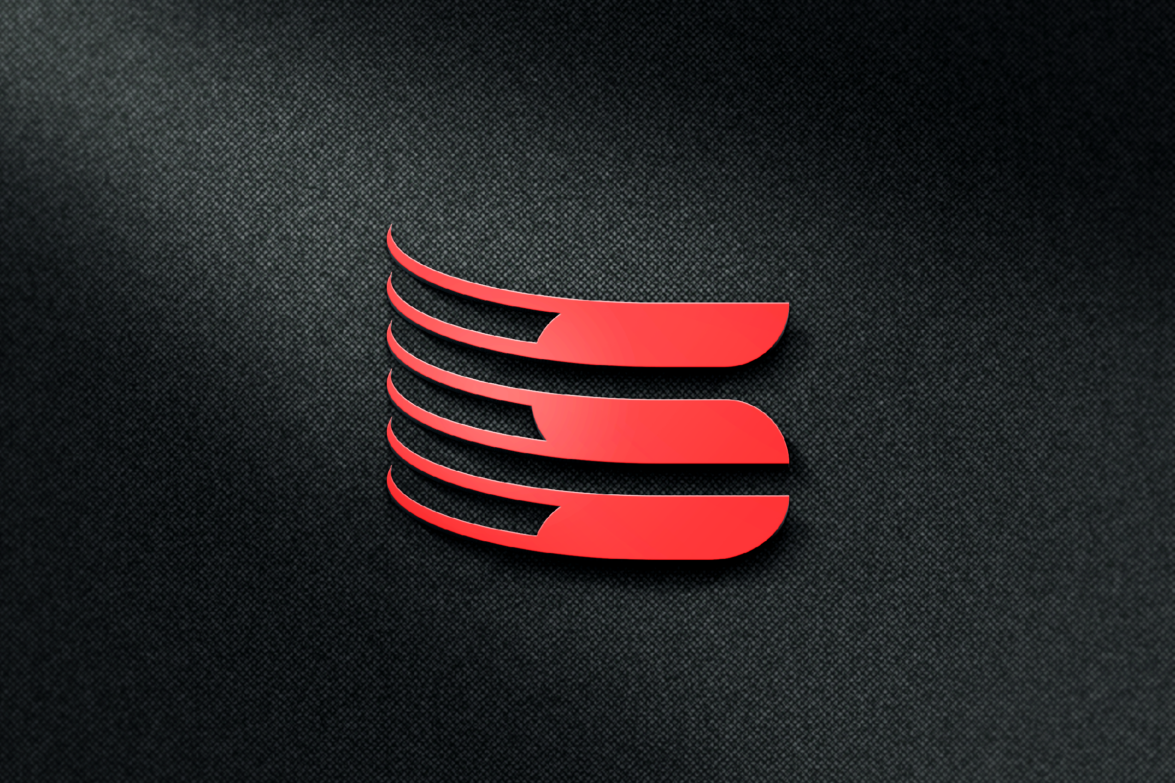 Logo-Design von metapunkt für Schaller Holding AG | Design #23061691