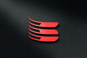 Diseño de Logo por metapunkt para Schaller Holding AG | Diseño: #23061691