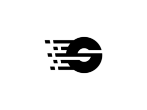 Logo Design by jnh for Schaller Holding AG | Design: #23057673