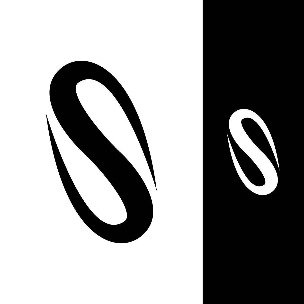 Logo Design by Fauzan Zainal for Schaller Holding AG | Design #23061926