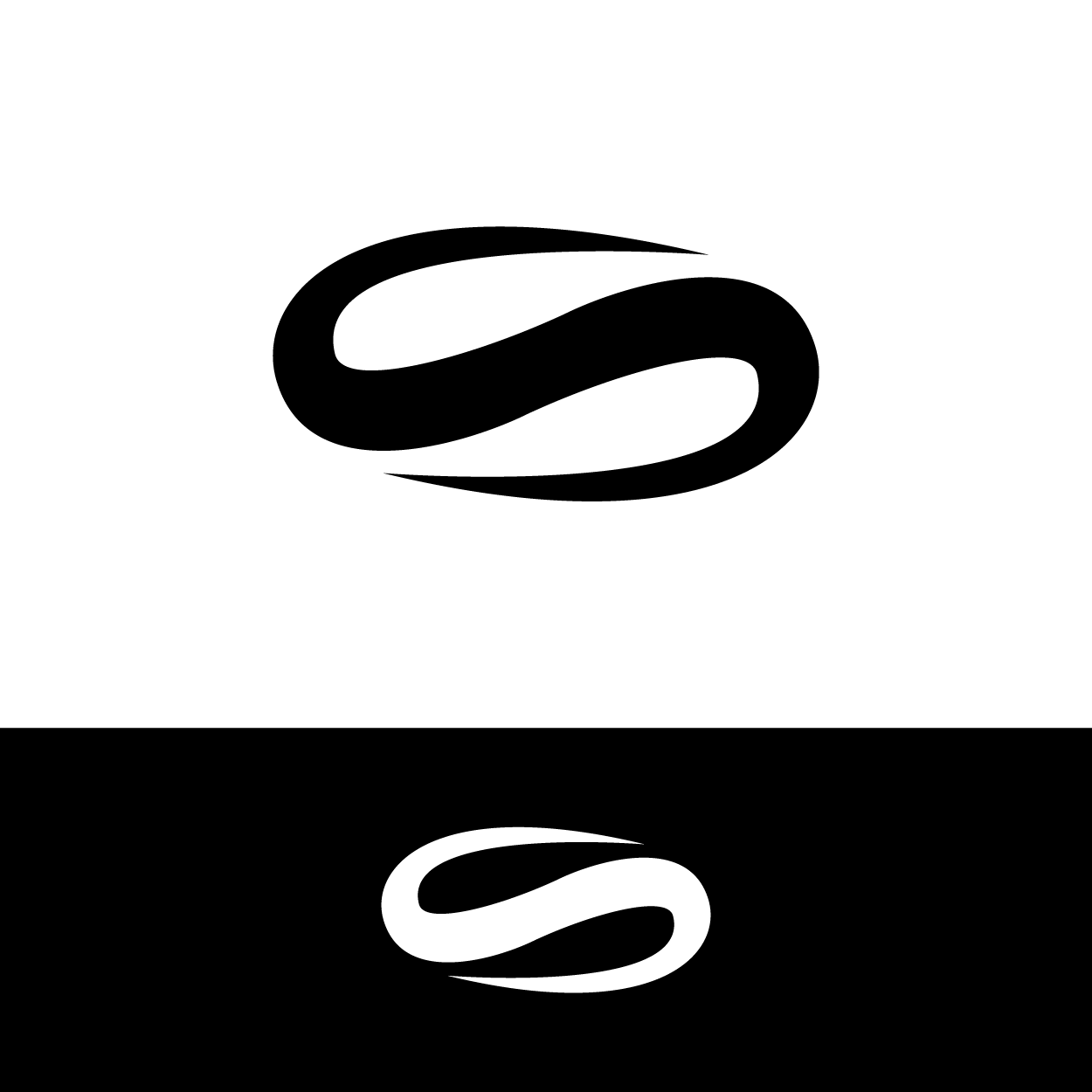 Logo-Design von Fauzan Zainal für Schaller Holding AG | Design #23061929