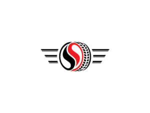 Diseño de Logo por Logoriddim para Schaller Holding AG | Diseño: #23061147