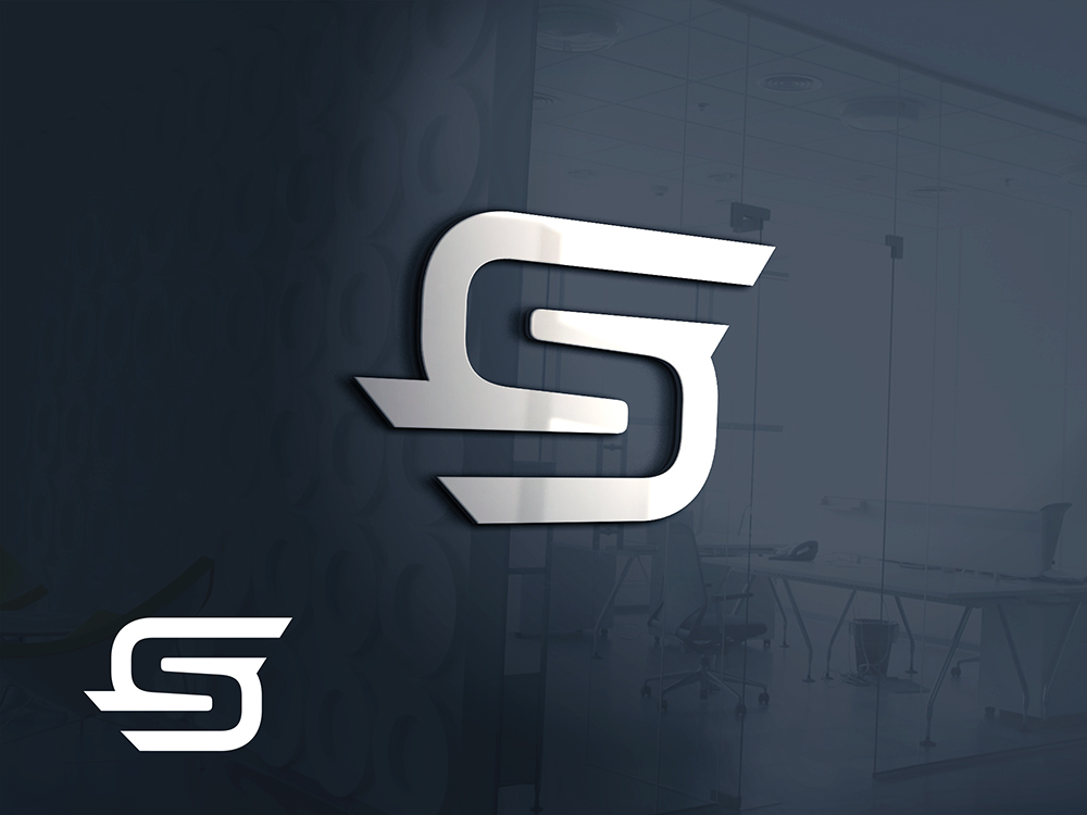 Logo Design by IdentsArt for Schaller Holding AG | Design #23013479