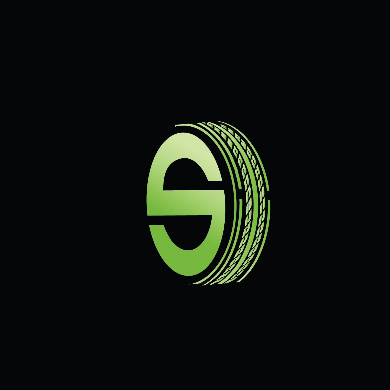 Logo-Design von art  X für Schaller Holding AG | Design #23011086