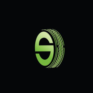 Diseño de Logo por art  X para Schaller Holding AG | Diseño: #23011086