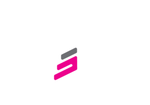 Logo Design by khairul 5 for Schaller Holding AG | Design: #23018751