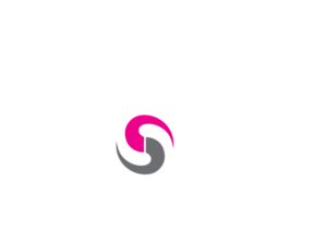 Logo Design by khairul 5 for Schaller Holding AG | Design: #23018754