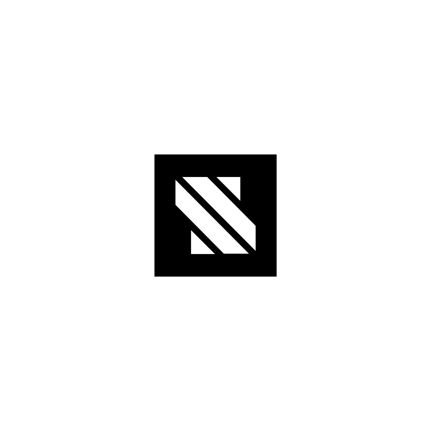 Logo Design by ThiagoB for Schaller Holding AG | Design #23021053