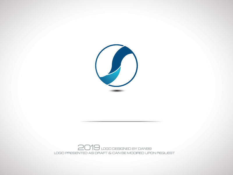 Design de Logo par dan99 pour Schaller Holding AG | Design #23012097
