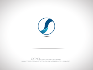 Logo Design by dan99