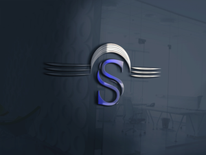 Diseño de Logo por Eleeza Creative 2 para Schaller Holding AG | Diseño: #23018756