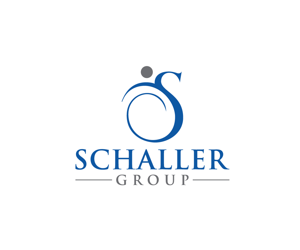Logo Design by Design Solving for Schaller Holding AG | Design #23014886