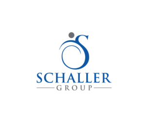 Logo Design by Design Solving for Schaller Holding AG | Design: #23014886