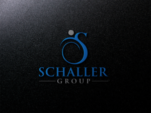 Logo Design by Design Solving for Schaller Holding AG | Design: #23014887