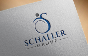 Logo Design by Design Solving for Schaller Holding AG | Design: #23014888