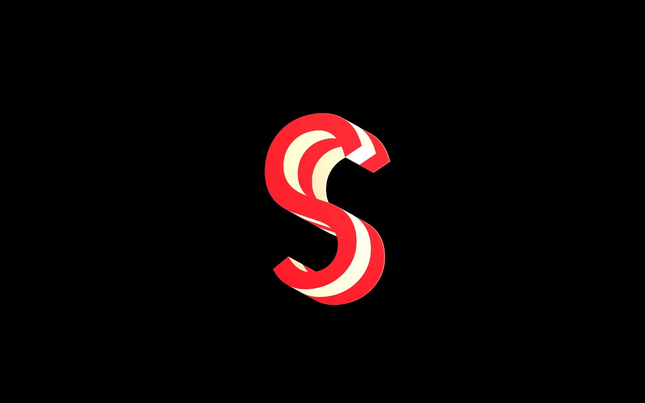 Logo-Design von Tinu DEsign für Schaller Holding AG | Design: #23064413