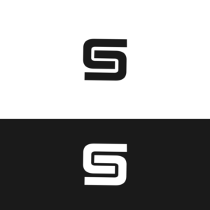 Logo Design by rinaldoajigunadi 2 for Schaller Holding AG | Design: #23013987