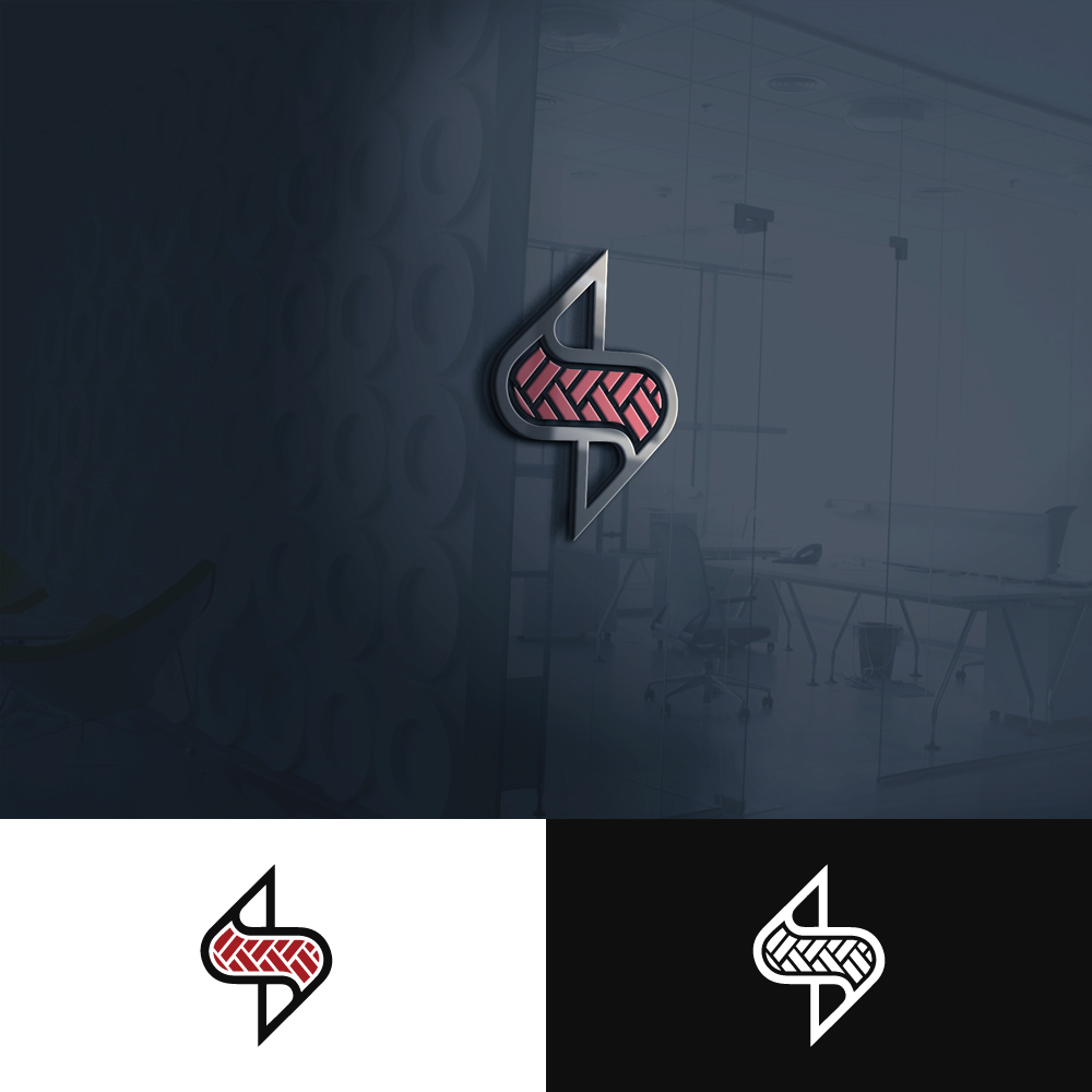 Logo Design by Gisella Guzmán for Schaller Holding AG | Design #23062881