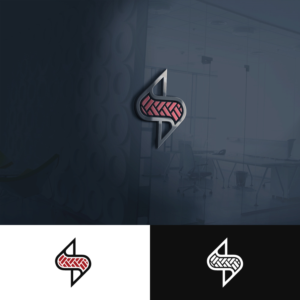 Logo Design by Gisella Guzmán for Schaller Holding AG | Design: #23062881