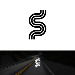 Logo Design by Matias_Austin