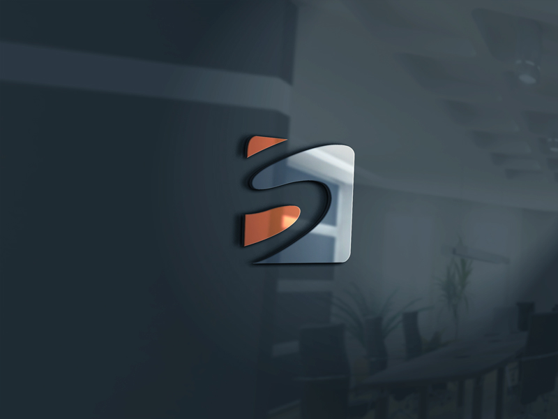 Logo Design by AhadA for Schaller Holding AG | Design #23014848