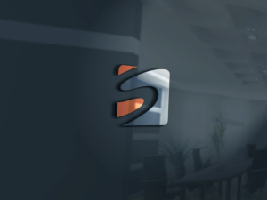 Logo Design by AhadA