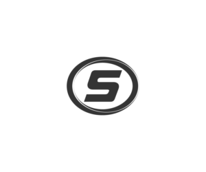 Logo Design by Ismail 21 for Schaller Holding AG | Design: #23011602
