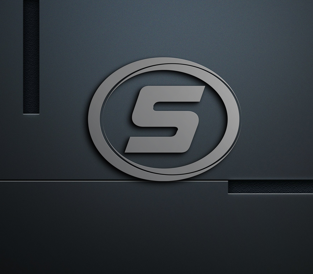 Logo Design by Ismail 21 for Schaller Holding AG | Design #23011604