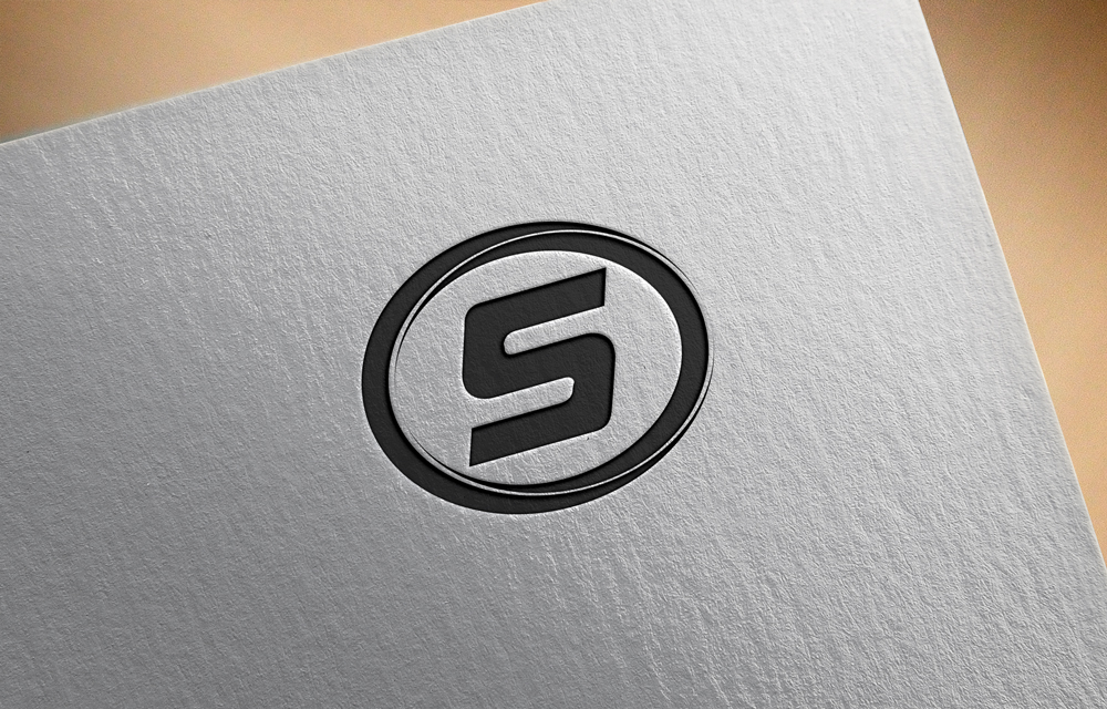 Logo Design by Ismail 21 for Schaller Holding AG | Design #23011605