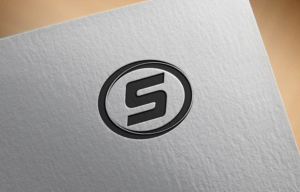 Logo Design by Ismail 21 for Schaller Holding AG | Design: #23011605