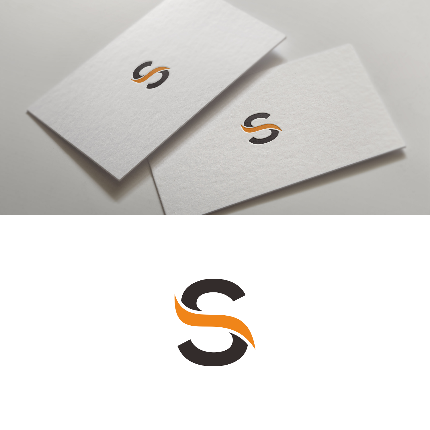 Design de Logo par pry go pour Schaller Holding AG | Design #23010500