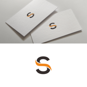 Diseño de Logo por pry go para Schaller Holding AG | Diseño: #23010500