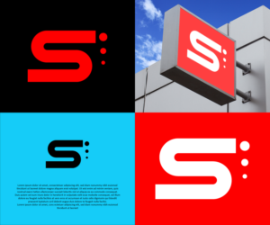 Diseño de Logo por Rio JK para Schaller Holding AG | Diseño: #23054960