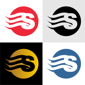 Logo Design by Garage99