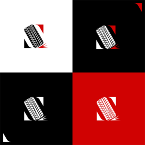 Logo Design by ulfah fauzimah