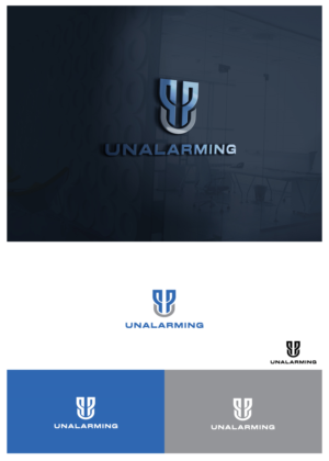 Logo Design by goranvisnjic82 for this project | Design #23013469